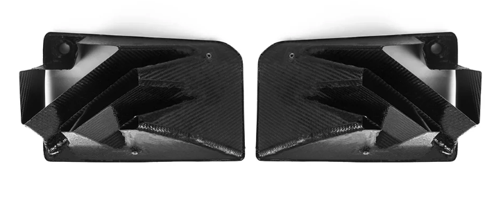 截圖 2025-09-23 下午2.28.34