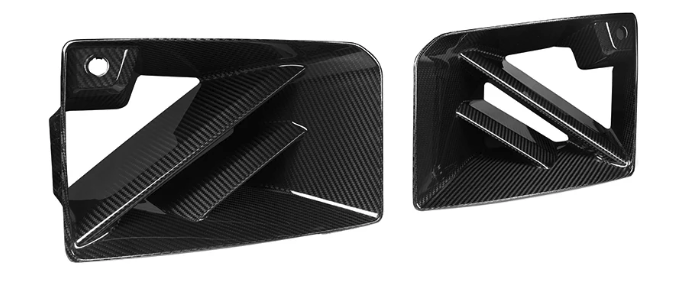 截圖 2025-09-23 下午2.28.52