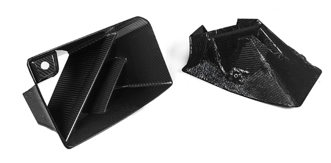 截圖 2025-09-23 下午2.29.00