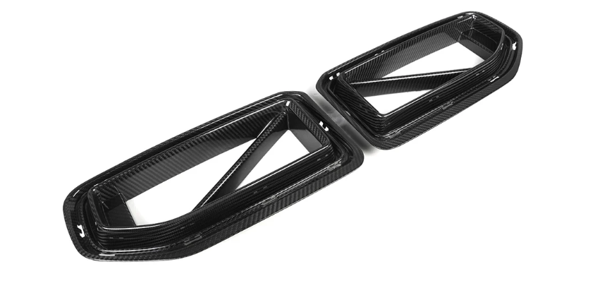 截圖 2025-09-23 下午2.36.45