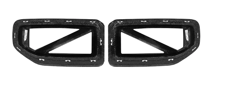 截圖 2025-09-23 下午2.36.58