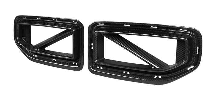 截圖 2025-09-23 下午2.37.05