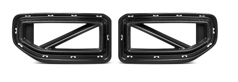 截圖 2025-09-23 下午2.37.12