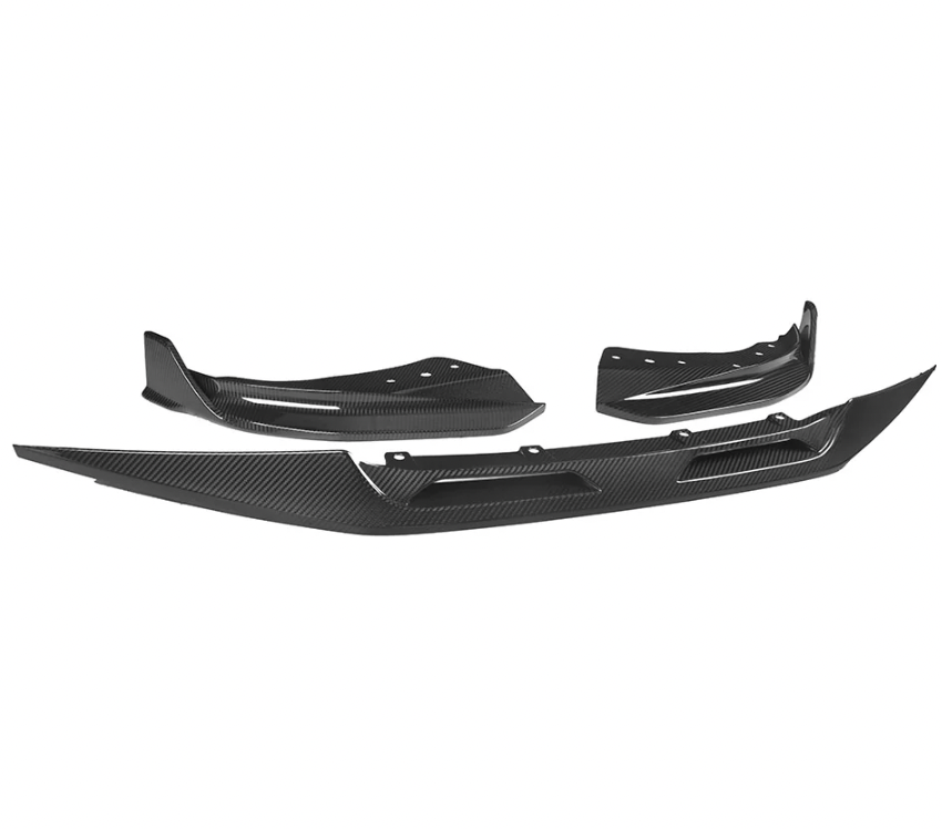 截圖 2025-10-29 下午5.19.07