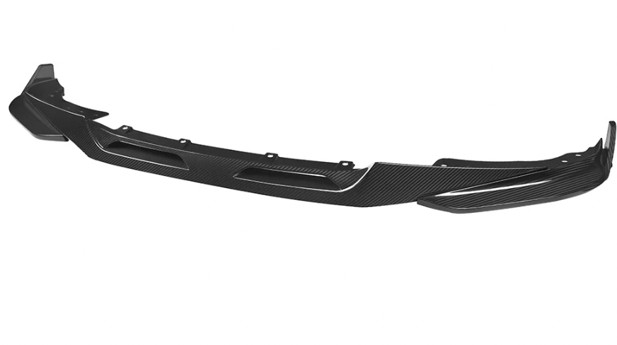 截圖 2025-10-29 下午5.19.22