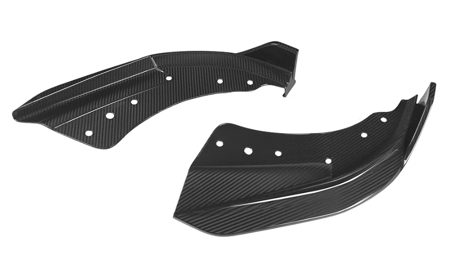 截圖 2025-10-29 下午5.19.34