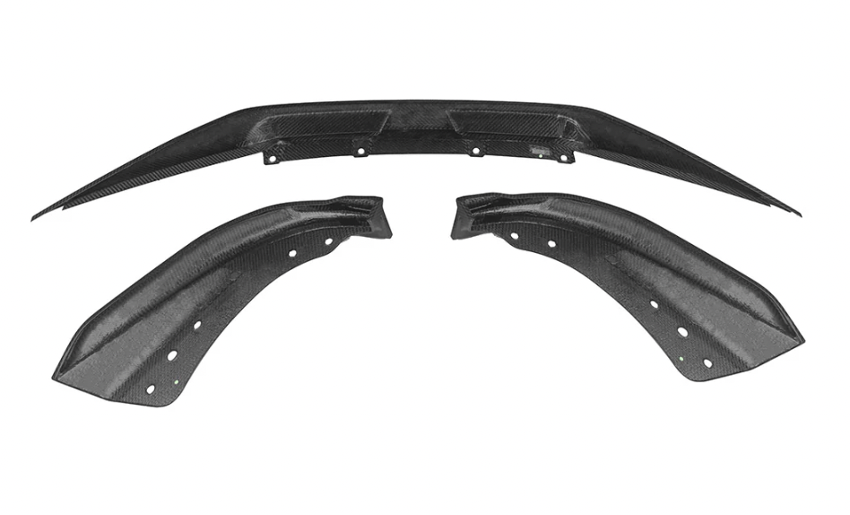 截圖 2025-10-29 下午5.19.37