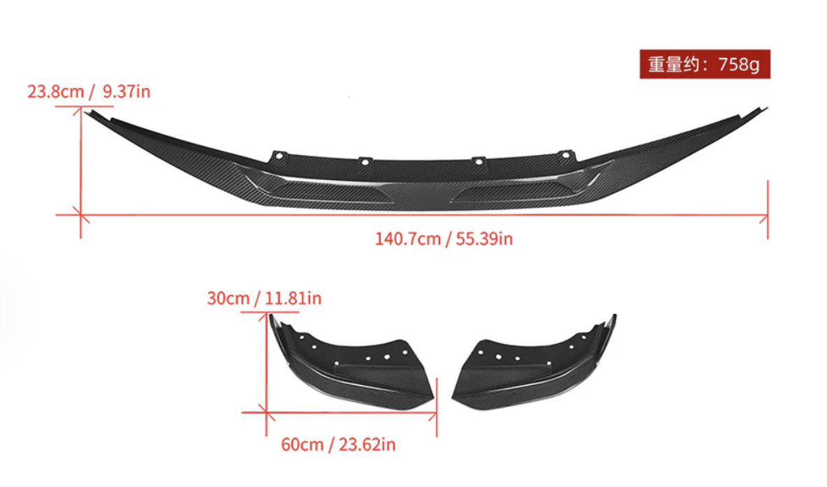 截圖 2025-10-29 下午5.19.45