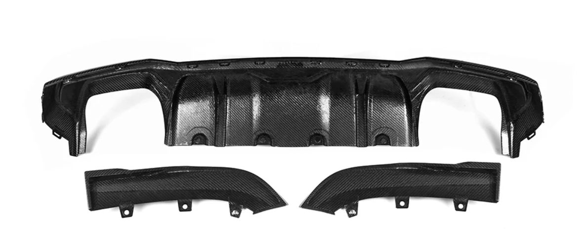 截圖 2025-11-03 下午3.54.35