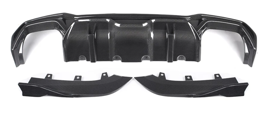 截圖 2025-11-03 下午3.54.57