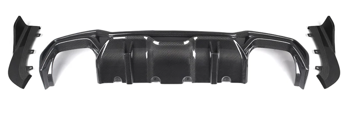 截圖 2025-11-03 下午3.55.15