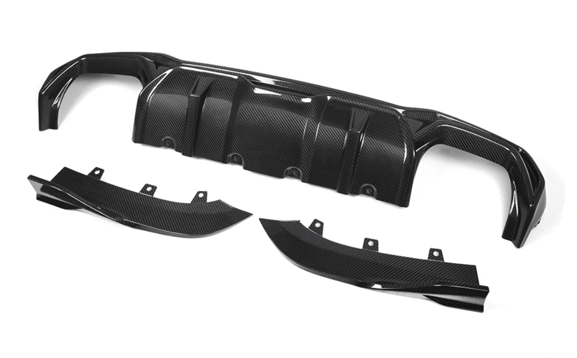 截圖 2025-11-03 下午3.55.31