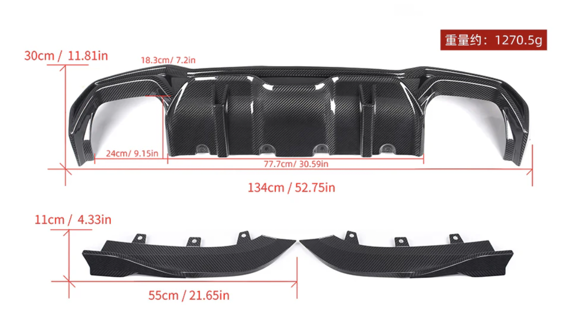 截圖 2025-11-03 下午3.55.36