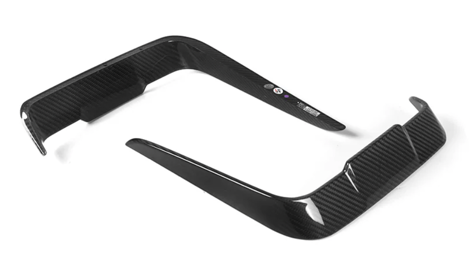 截圖 2025-11-03 下午4.30.58