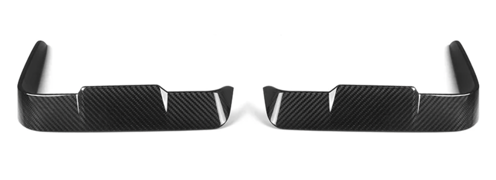 截圖 2025-11-03 下午4.32.26