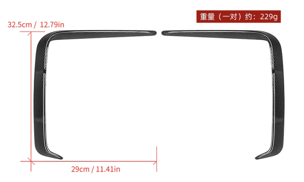 截圖 2025-11-03 下午4.32.34