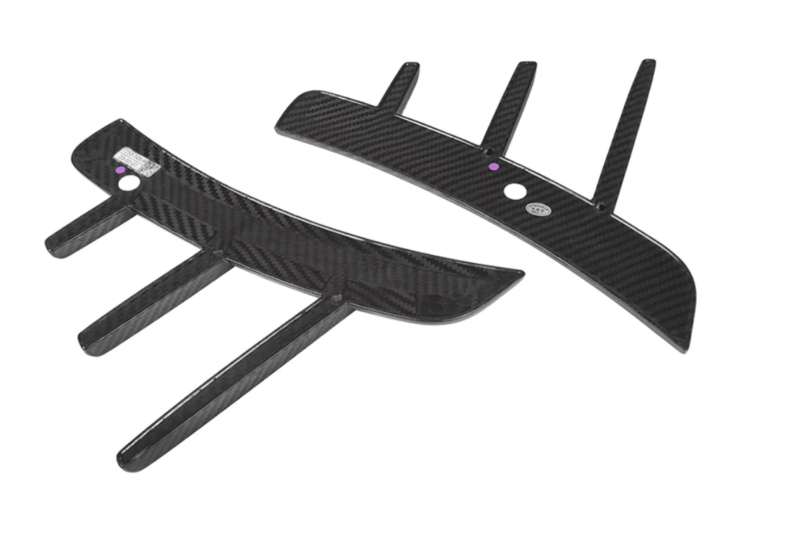 截圖 2025-11-03 下午6.06.50