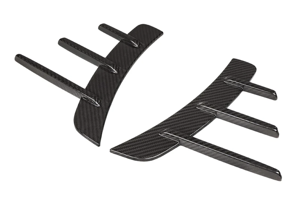 截圖 2025-11-03 下午6.07.04