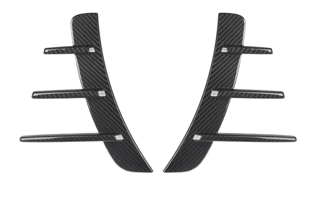 截圖 2025-11-03 下午6.07.18