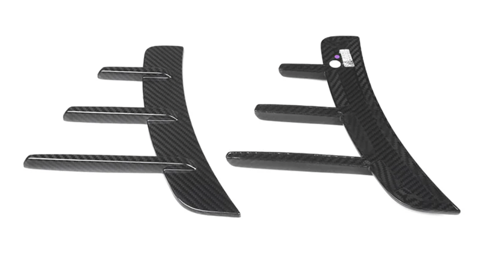 截圖 2025-11-03 下午6.08.03