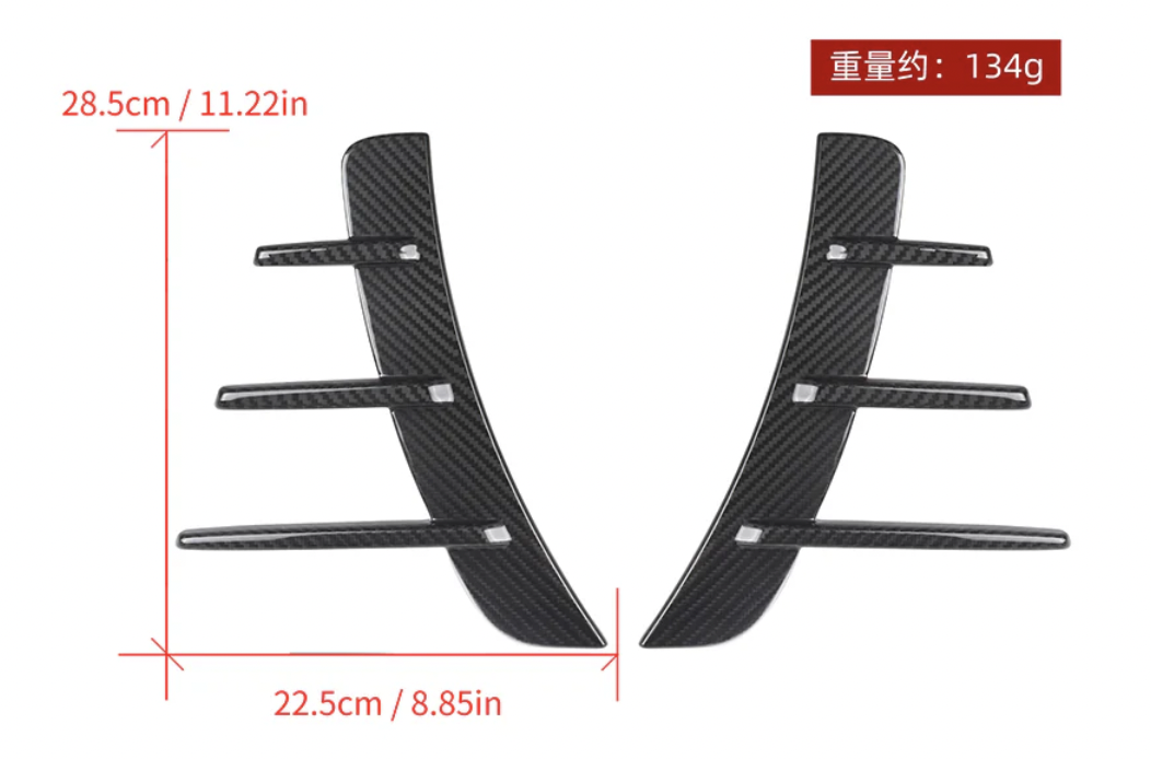 截圖 2025-11-03 下午6.08.09