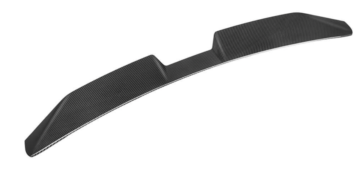 截圖 2025-11-04 上午10.31.19