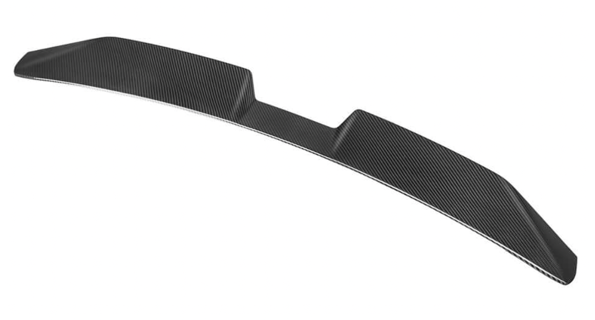 截圖 2025-11-04 上午10.31.24