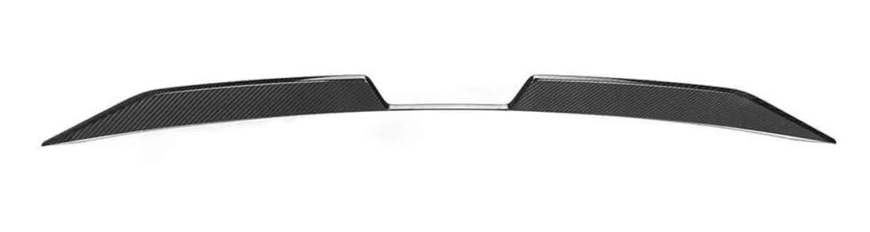 截圖 2025-11-04 上午10.31.30