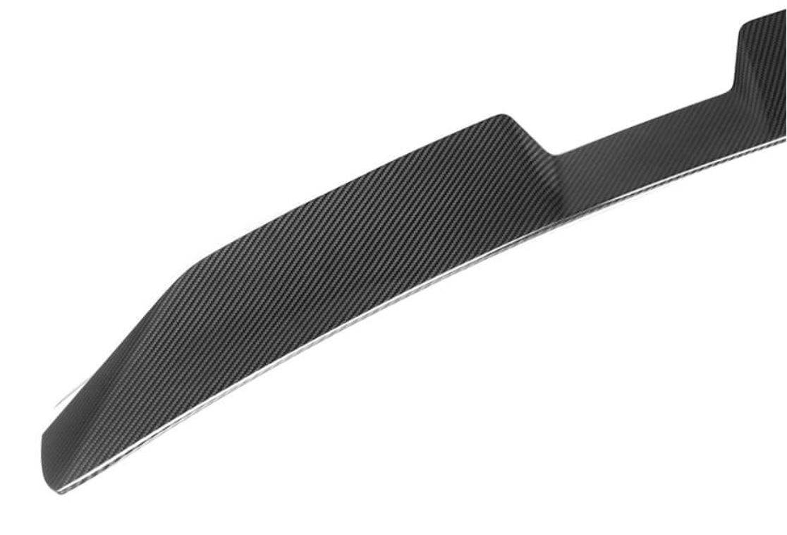 截圖 2025-11-04 上午10.31.43