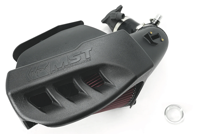 截圖 2025-11-04 下午5.50.02