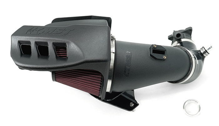 截圖 2025-11-04 下午5.50.07