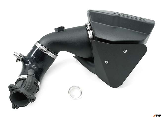 截圖 2025-11-04 下午5.50.12