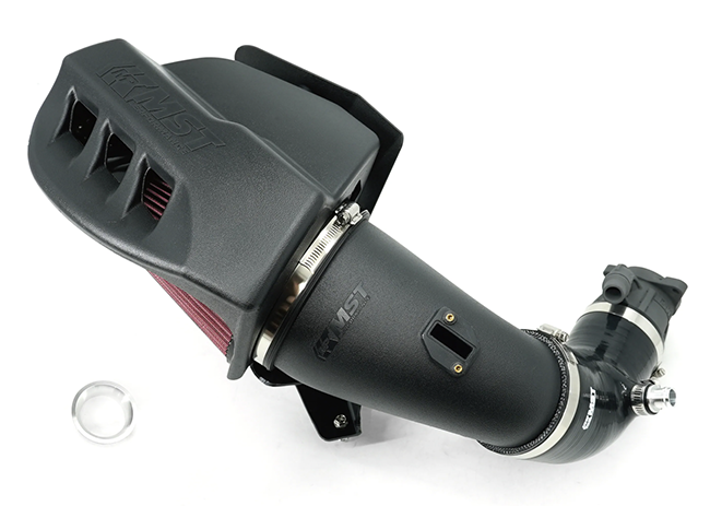 截圖 2025-11-04 下午5.50.17