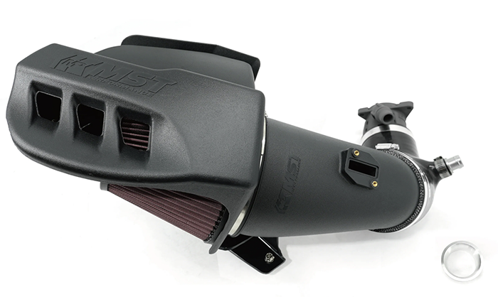 截圖 2025-11-04 下午5.50.21