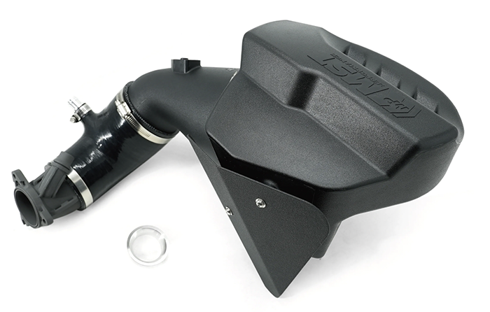 截圖 2025-11-04 下午5.50.27