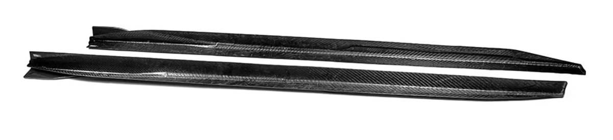 截圖 2025-11-21 上午10.54.57