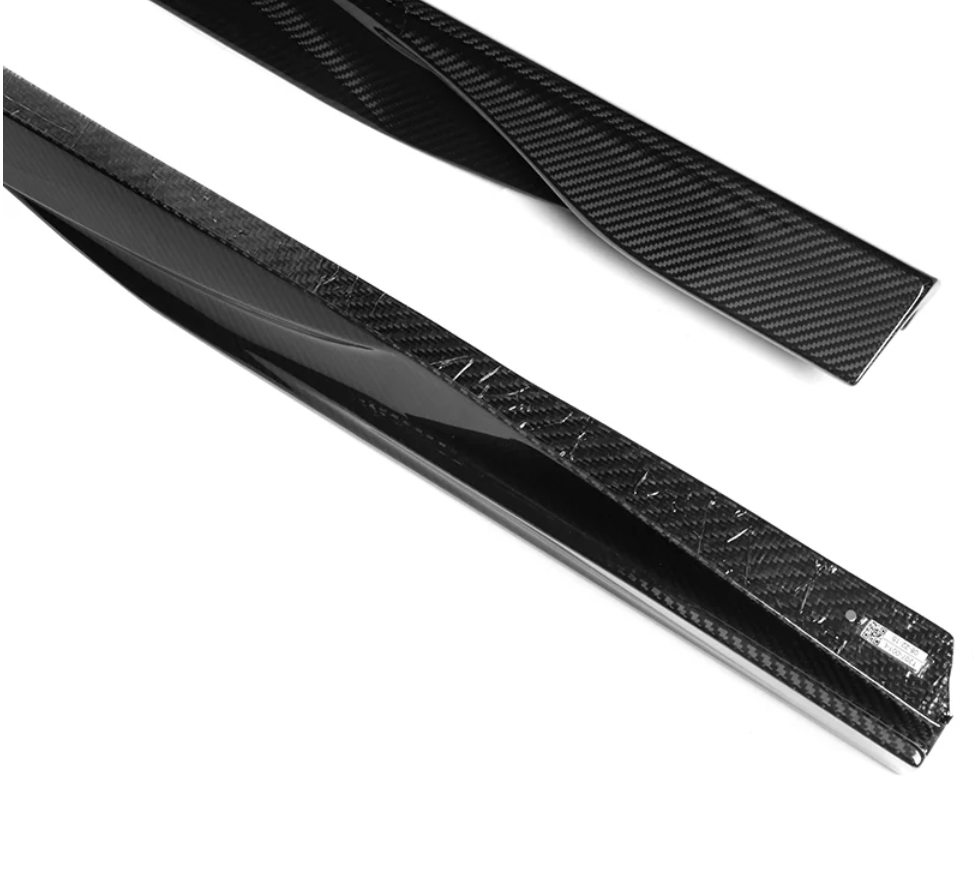 截圖 2025-11-21 上午10.55.19