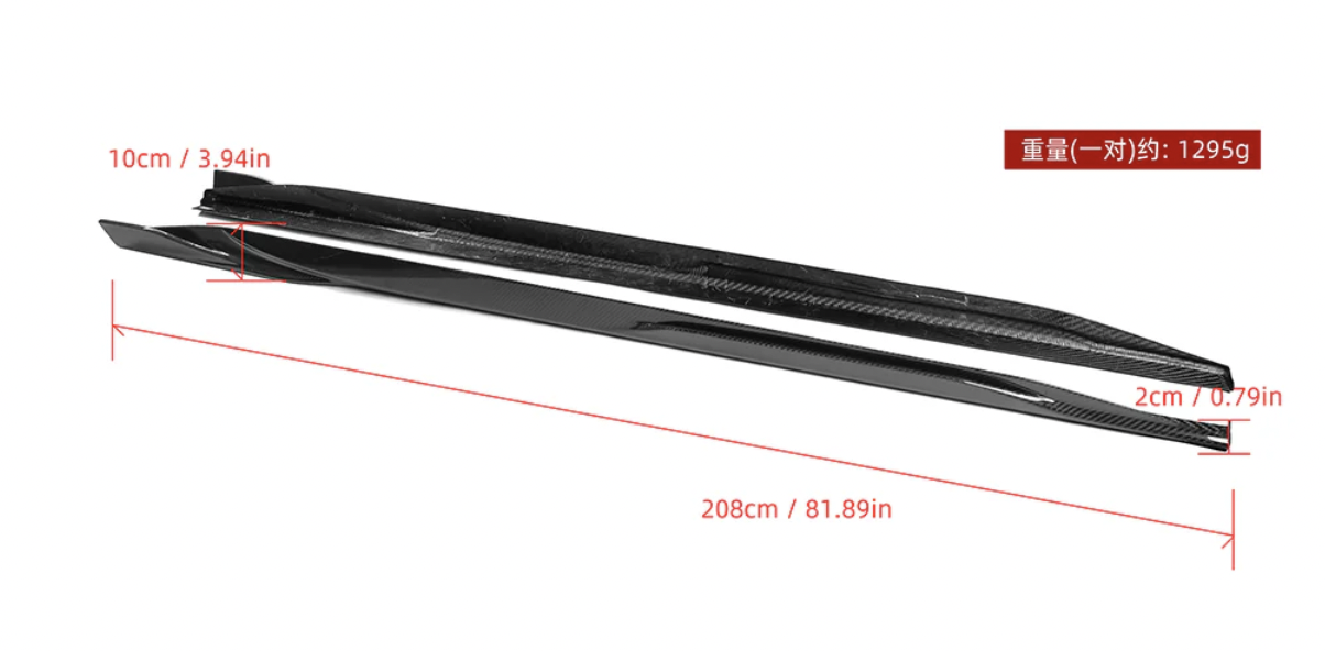 截圖 2025-11-21 上午10.55.48